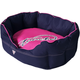 Cama Touch Rosa
