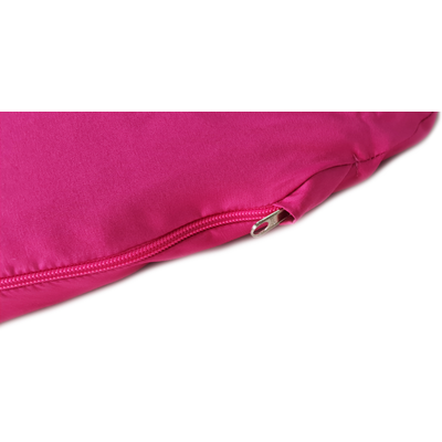 Cama Touch Rosa