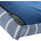 Cama Risk Marinho