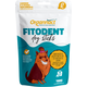Suplemento Organnact Fitodent Dog Sticks para Cães