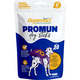Suplemento Organnact Promun Dog Sticks para Cães