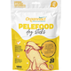 Suplemento Organnact Pelefood Dog Sticks para Cães