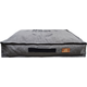 Almofada Futon Riciclato 2007 Chumbo