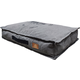 Almofada Futon Riciclato 2007 Chumbo