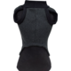 Blusa Colmeia Preto