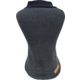 Blusa Colmeia Preto