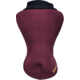 Blusa Colmeia Vinho