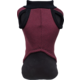 Blusa Colmeia Vinho