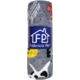 Cobertor Soft Estampado Dogs