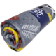 Cobertor Soft Estampado Dogs