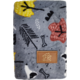 Cobertor Soft Estampado Dogs