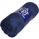 Cobertor Soft Liso Azul