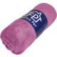 Cobertor Soft Liso Rosa