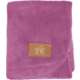 Cobertor Soft Liso Rosa