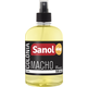Colônia Sanol Dog Macho para Cães e Gatos