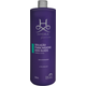 Solução Pet Society Hydra Groomers para Higiene dos Olhos