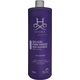 Solução Pet Society Hydra Groomers para Higiene dos Ouvidos