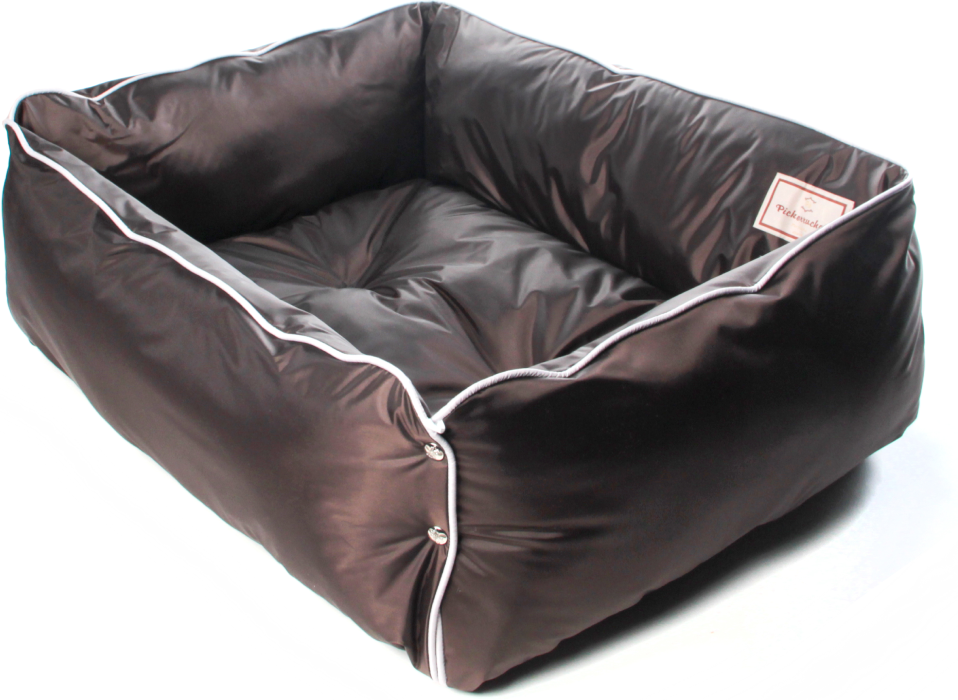 Cama Choco Pratic Impermeável - Tam. 04