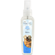 Perfume Sunny Pet Gold Body Splash Macho Bóris