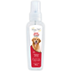 Spray Sunny Pet Gold Body Splash Sunset