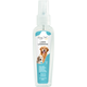 Limpa Lágrimas Sunny Pet - 55 mL