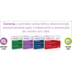 Antiemético Zoetis Cerenia de 4 Comprimidos 60 mg