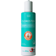 “Shampoo Antibacteriano Agener União Dr.Clean Cloresten