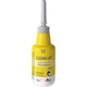 Solução Otológica Agener União Clean Up - 100 mL
