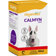 Suplemento Aminoácido Organnact Calmyn Dog
