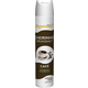 Aromantizador Organnact Cheirinho Café
