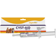 Suplemento Alimentar Organnact Cyst-Aid Pet Gel para Cães e Gatos