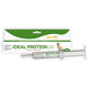 Suplemento Aminoácido Organnact Ideal Protein Cat