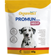 Suplemento Vitamínico Mineral Organnact Promun Dog Neo-P