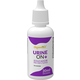 Educador Organnact Urine On para Cães e Gatos