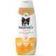 Shampoo e Condicionador Petmais 3 em 1 Neutrodor Neutro para Cães