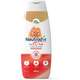 Condicionador Petmais Neutrodor Ultra Revitalizante para Cães