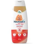 Condicionador Petmais Neutrodor Ultra Revitalizante para Cães - 700 mL