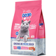 Areia Sanitária PetLike Good Cat Cristais de Micro Sílica
