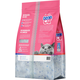 Areia Sanitária PetLike Good Cat Cristais de Micro Sílica