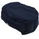 Cama Touch Laranja_L