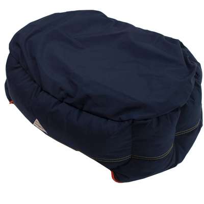 Cama Touch Laranja_L