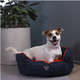 Cama Touch Laranja_L