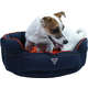 Cama Touch Laranja_L
