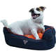 Cama Touch Laranja_L