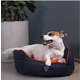 Cama Touch Laranja_L