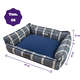 Cama Risk Marinho_L