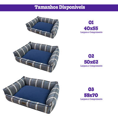 Cama Risk Marinho_L