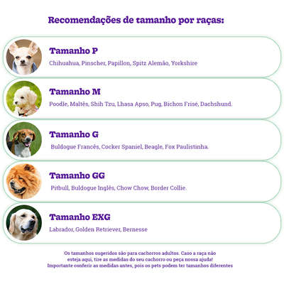 Cama Luppet Quadrada Preto Coração_L