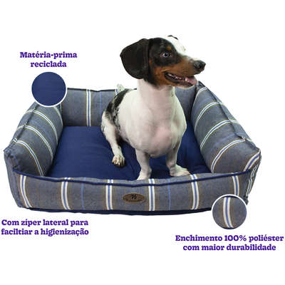 Cama Risk Marinho_L