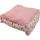 Cama Baby Dog Rosa_L
